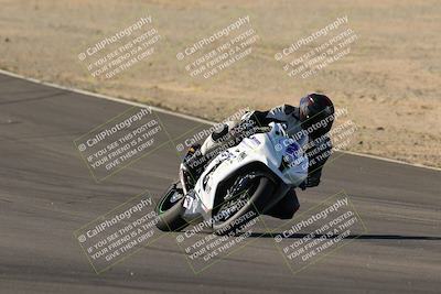 media/Dec-04-2022-CVMA (Sun) [[e38ca9e4fc]]/Race 1 Supersport Open/